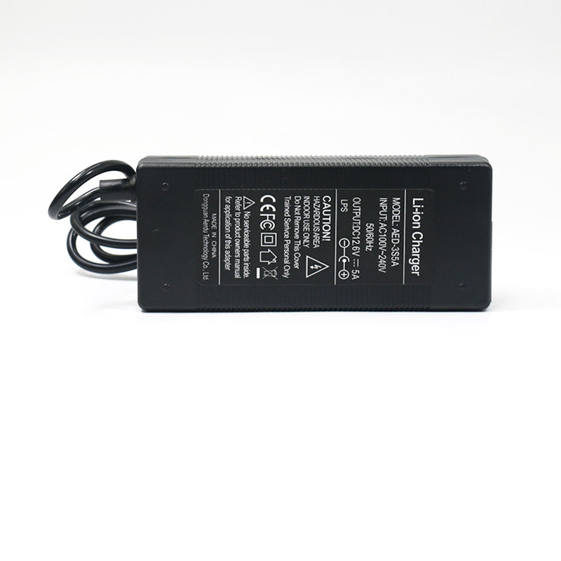 12.6V 5A Power Adapter Charger 5.5mm DC for Li-ion Lithium Battery EU/US/AU/UK 100-240V,Charging Accessory,Lithium Battery Charger 12.6V 5A Power Adapter Charger 5.5mm DC for Li-ion Lithium Battery EU/US/AU/UK 100-240V,Charging Accessory,Lithium Battery Charger